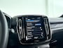 Volvo XC40 Recharge Core 70 kWh | Parkeercamera | Navigatie | Cruise Control