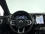 Volvo XC40 Recharge Core 70 kWh | Parkeercamera | Navigatie | Cruise Control