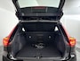 Volvo XC40 Recharge Core 70 kWh | Parkeercamera | Navigatie | Cruise Control