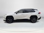 Toyota RAV4 2.5 Plug-in Hybrid AWD GR SPORT PLUS | 06-10141018 Voor meer informatie