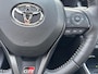Toyota RAV4 2.5 Plug-in Hybrid AWD GR SPORT PLUS | 06-10141018 Voor meer informatie