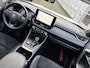 Toyota RAV4 2.5 Plug-in Hybrid AWD GR SPORT PLUS | 06-10141018 Voor meer informatie
