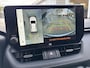 Toyota RAV4 2.5 Plug-in Hybrid AWD GR SPORT PLUS | 06-10141018 Voor meer informatie