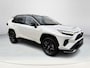 Toyota RAV4 2.5 Plug-in Hybrid AWD GR SPORT PLUS | 06-10141018 Voor meer informatie
