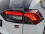 Toyota RAV4 2.5 Plug-in Hybrid AWD GR SPORT PLUS | 06-10141018 Voor meer informatie