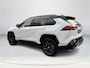 Toyota RAV4 2.5 Plug-in Hybrid AWD GR SPORT PLUS | 06-10141018 Voor meer informatie