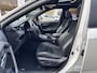 Toyota RAV4 2.5 Plug-in Hybrid AWD GR SPORT PLUS | 06-10141018 Voor meer informatie
