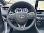 Toyota RAV4 2.5 Plug-in Hybrid AWD GR SPORT PLUS | 06-10141018 Voor meer informatie