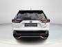 Toyota RAV4 2.5 Plug-in Hybrid AWD GR SPORT PLUS | 06-10141018 Voor meer informatie