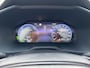 Toyota RAV4 2.5 Plug-in Hybrid AWD GR SPORT PLUS | 06-10141018 Voor meer informatie
