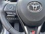 Toyota RAV4 2.5 Plug-in Hybrid AWD GR SPORT PLUS | 06-10141018 Voor meer informatie