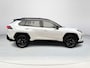Toyota RAV4 2.5 Plug-in Hybrid AWD GR SPORT PLUS | 06-10141018 Voor meer informatie