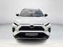 Toyota RAV4 2.5 Plug-in Hybrid AWD GR SPORT PLUS | 06-10141018 Voor meer informatie