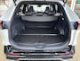 Toyota RAV4 2.5 Plug-in Hybrid AWD GR SPORT PLUS | 06-10141018 Voor meer informatie
