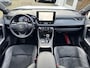 Toyota RAV4 2.5 Plug-in Hybrid AWD GR SPORT PLUS | 06-10141018 Voor meer informatie