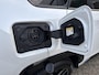 Toyota RAV4 2.5 Plug-in Hybrid AWD GR SPORT PLUS | 06-10141018 Voor meer informatie