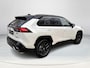 Toyota RAV4 2.5 Plug-in Hybrid AWD GR SPORT PLUS | 06-10141018 Voor meer informatie