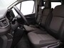 Renault Trafic dCi 130pk T30 L2H1 Work Edition Camera | Cruise | Navi | Parkeersens. v+a | Trekhaak