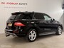 Mercedes-Benz ML-klasse 350 BlueTEC
