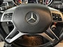 Mercedes-Benz ML-klasse 350 BlueTEC