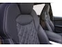 Audi Q8 55 TFSIe 380pk PHEV quattro Pro Line S | Panoramadak | Stoelventilatie/- Massage  | Head-up | Pakket City & Tour | Trekhaak