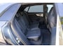 Audi Q8 55 TFSIe 380pk PHEV quattro Pro Line S | Panoramadak | Stoelventilatie/- Massage  | Head-up | Pakket City & Tour | Trekhaak