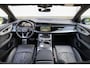 Audi Q8 55 TFSIe 380pk PHEV quattro Pro Line S | Panoramadak | Stoelventilatie/- Massage  | Head-up | Pakket City & Tour | Trekhaak