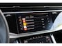 Audi Q8 55 TFSIe 380pk PHEV quattro Pro Line S | Panoramadak | Stoelventilatie/- Massage  | Head-up | Pakket City & Tour | Trekhaak