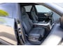 Audi Q8 55 TFSIe 380pk PHEV quattro Pro Line S | Panoramadak | Stoelventilatie/- Massage  | Head-up | Pakket City & Tour | Trekhaak