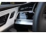 Audi Q8 55 TFSIe 380pk PHEV quattro Pro Line S | Panoramadak | Stoelventilatie/- Massage  | Head-up | Pakket City & Tour | Trekhaak