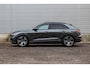 Audi Q8 55 TFSIe 380pk PHEV quattro Pro Line S | Panoramadak | Stoelventilatie/- Massage  | Head-up | Pakket City & Tour | Trekhaak