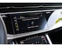 Audi Q8 55 TFSIe 380pk PHEV quattro Pro Line S | Panoramadak | Stoelventilatie/- Massage  | Head-up | Pakket City & Tour | Trekhaak