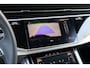Audi Q8 55 TFSIe 380pk PHEV quattro Pro Line S | Panoramadak | Stoelventilatie/- Massage  | Head-up | Pakket City & Tour | Trekhaak