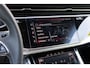 Audi Q8 55 TFSIe 380pk PHEV quattro Pro Line S | Panoramadak | Stoelventilatie/- Massage  | Head-up | Pakket City & Tour | Trekhaak