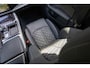 Audi Q8 55 TFSIe 380pk PHEV quattro Pro Line S | Panoramadak | Stoelventilatie/- Massage  | Head-up | Pakket City & Tour | Trekhaak