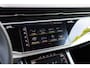 Audi Q8 55 TFSIe 380pk PHEV quattro Pro Line S | Panoramadak | Stoelventilatie/- Massage  | Head-up | Pakket City & Tour | Trekhaak