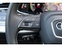 Audi Q8 55 TFSIe 380pk PHEV quattro Pro Line S | Panoramadak | Stoelventilatie/- Massage  | Head-up | Pakket City & Tour | Trekhaak