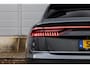 Audi Q8 55 TFSIe 380pk PHEV quattro Pro Line S | Panoramadak | Stoelventilatie/- Massage  | Head-up | Pakket City & Tour | Trekhaak