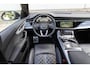 Audi Q8 55 TFSIe 380pk PHEV quattro Pro Line S | Panoramadak | Stoelventilatie/- Massage  | Head-up | Pakket City & Tour | Trekhaak