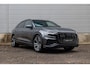 Audi Q8 55 TFSIe 380pk PHEV quattro Pro Line S | Panoramadak | Stoelventilatie/- Massage  | Head-up | Pakket City & Tour | Trekhaak