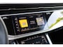 Audi Q8 55 TFSIe 380pk PHEV quattro Pro Line S | Panoramadak | Stoelventilatie/- Massage  | Head-up | Pakket City & Tour | Trekhaak