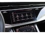 Audi Q8 55 TFSIe 380pk PHEV quattro Pro Line S | Panoramadak | Stoelventilatie/- Massage  | Head-up | Pakket City & Tour | Trekhaak