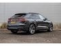 Audi Q8 55 TFSIe 380pk PHEV quattro Pro Line S | Panoramadak | Stoelventilatie/- Massage  | Head-up | Pakket City & Tour | Trekhaak