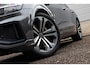 Audi Q8 55 TFSIe 380pk PHEV quattro Pro Line S | Panoramadak | Stoelventilatie/- Massage  | Head-up | Pakket City & Tour | Trekhaak
