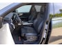 Audi Q8 55 TFSIe 380pk PHEV quattro Pro Line S | Panoramadak | Stoelventilatie/- Massage  | Head-up | Pakket City & Tour | Trekhaak