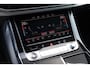 Audi Q8 55 TFSIe 380pk PHEV quattro Pro Line S | Panoramadak | Stoelventilatie/- Massage  | Head-up | Pakket City & Tour | Trekhaak