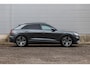 Audi Q8 55 TFSIe 380pk PHEV quattro Pro Line S | Panoramadak | Stoelventilatie/- Massage  | Head-up | Pakket City & Tour | Trekhaak