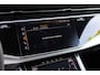 Audi Q8 55 TFSIe 380pk PHEV quattro Pro Line S | Panoramadak | Stoelventilatie/- Massage  | Head-up | Pakket City & Tour | Trekhaak
