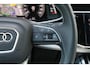 Audi Q8 55 TFSIe 380pk PHEV quattro Pro Line S | Panoramadak | Stoelventilatie/- Massage  | Head-up | Pakket City & Tour | Trekhaak