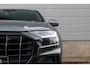 Audi Q8 55 TFSIe 380pk PHEV quattro Pro Line S | Panoramadak | Stoelventilatie/- Massage  | Head-up | Pakket City & Tour | Trekhaak